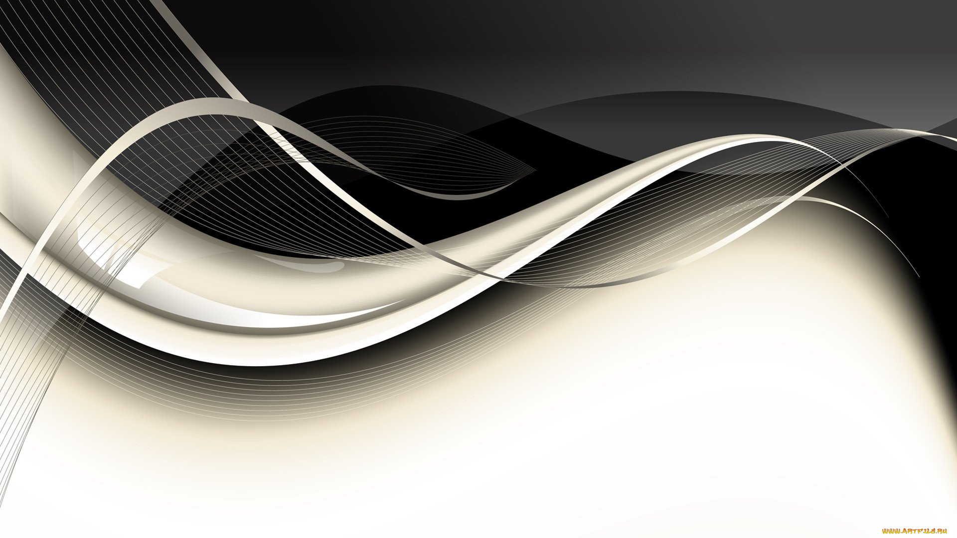  ,  , graphics, , , 